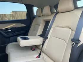 Mazda CX-5 (2026) thumbnail 17
