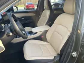 Mazda CX-5 (2026) thumbnail 18