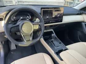 Mazda CX-5 (2026) thumbnail 19