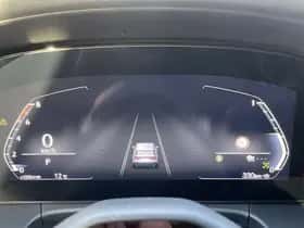 Mazda CX-5 (2026) thumbnail 20