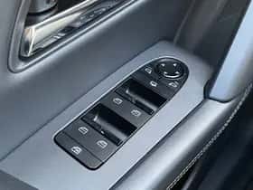 Mazda CX-5 (2026) thumbnail 21