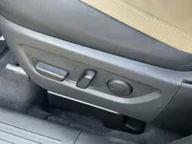 Mazda CX-5 (2026) thumbnail 22