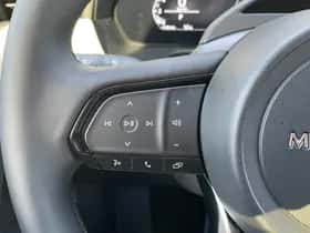 Mazda CX-5 (2026) thumbnail 25