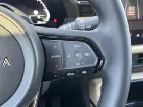 Mazda CX-5 (2026) thumbnail 26