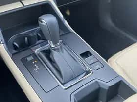 Mazda CX-5 (2026) thumbnail 28