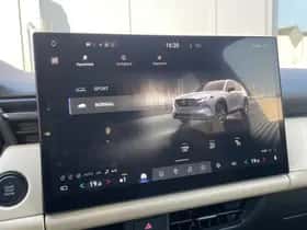 Mazda CX-5 (2026) thumbnail 29
