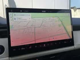 Mazda CX-5 (2026) thumbnail 30