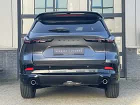 Mazda CX-5 (2026) thumbnail 4
