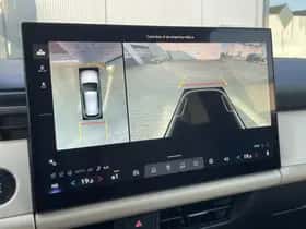 Mazda CX-5 (2026) thumbnail 31