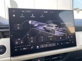 Mazda CX-5 (2026) thumbnail 32