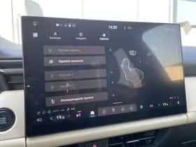 Mazda CX-5 (2026) thumbnail 33