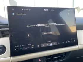 Mazda CX-5 (2026) thumbnail 34