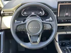 Mazda CX-5 (2026) thumbnail 35