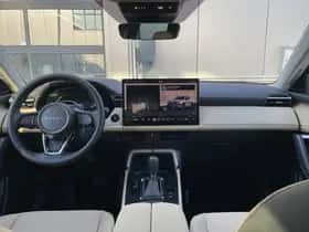 Mazda CX-5 (2026) thumbnail 36