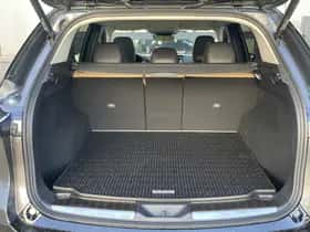 Mazda CX-5 (2026) thumbnail 5