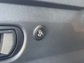 Mazda CX-5 (2026) thumbnail 6