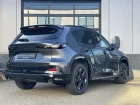 Mazda CX-5 (2026) thumbnail 9