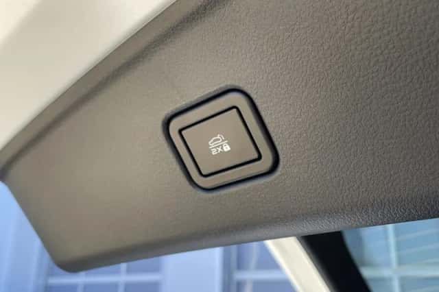 Mazda 6e (2026) thumbnail 6