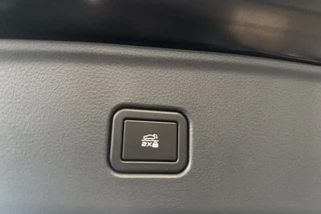 Mazda 6e (2026) thumbnail 5