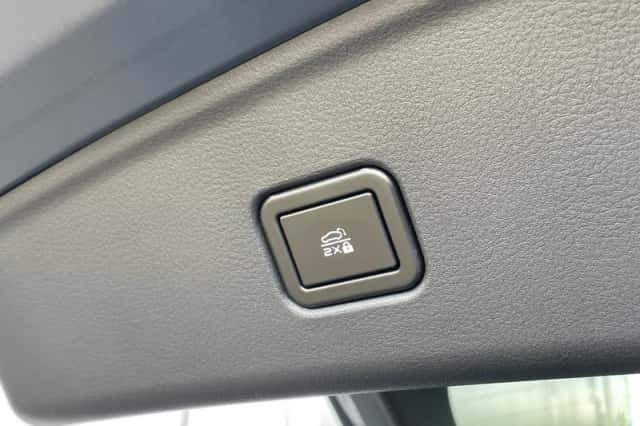 Mazda 6e (2026) thumbnail 6