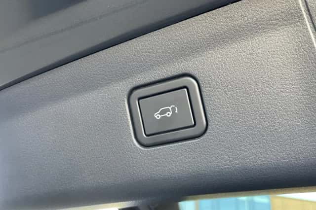 Mazda CX-6e (2026) thumbnail 6