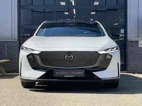 Mazda 6e (2026) thumbnail 13