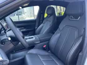 Mazda 6e (2026) thumbnail 14