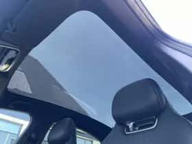Mazda 6e (2026) thumbnail 16