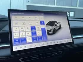 Mazda 6e (2026) thumbnail 27