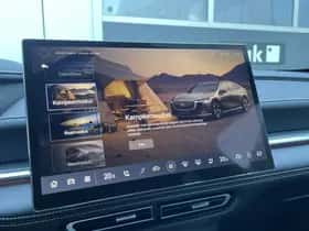 Mazda 6e (2026) thumbnail 28