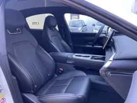 Mazda 6e (2026) thumbnail 10