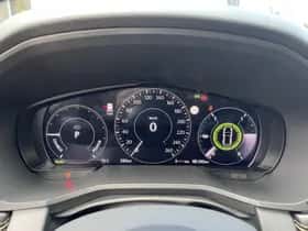 Mazda CX-60 (2025) thumbnail 13