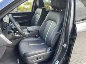 Mazda CX-60 (2025) thumbnail 14