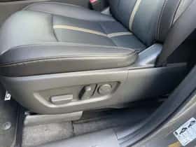 Mazda CX-60 (2025) thumbnail 15