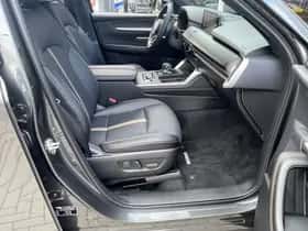 Mazda CX-60 (2025) thumbnail 20