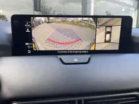 Mazda CX-60 (2025) thumbnail 23