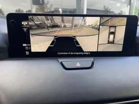 Mazda CX-60 (2025) thumbnail 24