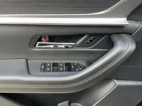 Mazda CX-60 (2025) thumbnail 25