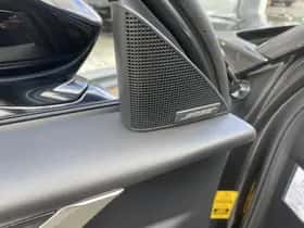 Mazda CX-60 (2025) thumbnail 26