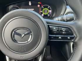 Mazda CX-60 (2025) thumbnail 31