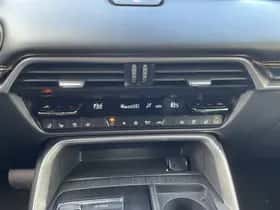 Mazda CX-60 (2025) thumbnail 33