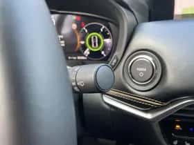 Mazda CX-60 (2025) thumbnail 35
