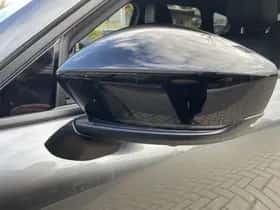 Mazda CX-60 (2025) thumbnail 41