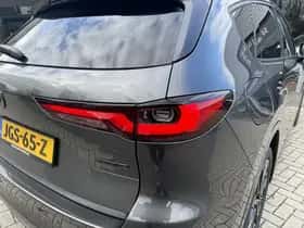 Mazda CX-60 (2025) thumbnail 42