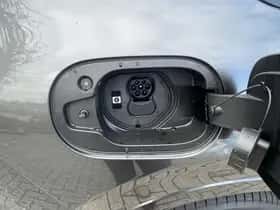 Mazda CX-60 (2025) thumbnail 44