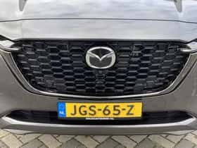 Mazda CX-60 (2025) thumbnail 49