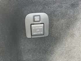 Mazda CX-60 (2025) thumbnail 50