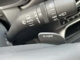 Mazda CX-60 (2025) thumbnail 53