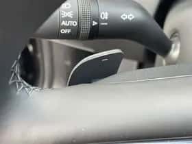 Mazda CX-60 (2025) thumbnail 54