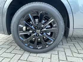 Mazda CX-60 (2025) thumbnail 57